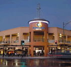 Mawson Lakes Hotel - Kalgoorlie Accommodation