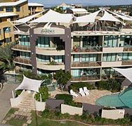 Mariner On The Pacific - Kalgoorlie Accommodation