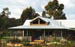 Blackwood Wines - thumb 0