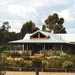 Blackwood Wines - Kalgoorlie Accommodation 0