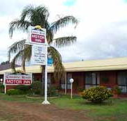 Country Roads Motor Inn - Kalgoorlie Accommodation