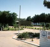 Shoreline Caravan Park - Kalgoorlie Accommodation