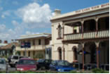  Kalgoorlie Accommodation