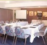 Comfort Inn All Seasons - Kalgoorlie Accommodation