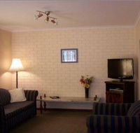 Anchor Bell Holiday Apartments - Kalgoorlie Accommodation