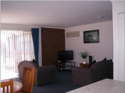 Anchor Bell Holiday Apartments - Kalgoorlie Accommodation 1