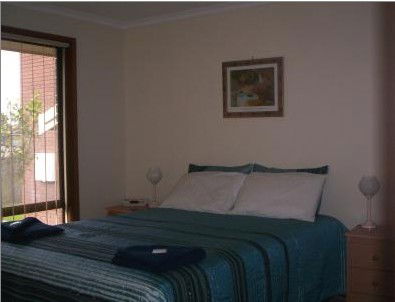 Anchor Bell Holiday Apartments - Kalgoorlie Accommodation 2