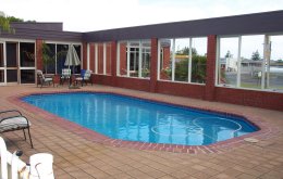 Kalgoorlie Accommodation