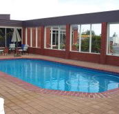 Lobster Motor Inn - Kalgoorlie Accommodation
