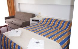 Lobster Motor Inn - Kalgoorlie Accommodation 1