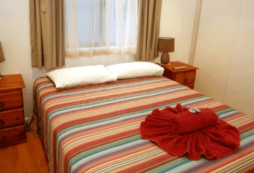 Island Gateway Holiday Park - Kalgoorlie Accommodation 1