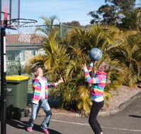 Forster Gardens Holiday Resort - Kalgoorlie Accommodation