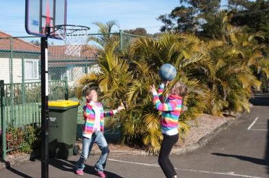 Forster Gardens Holiday Resort - Kalgoorlie Accommodation 0