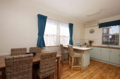 Forster Gardens Holiday Resort - Kalgoorlie Accommodation 3