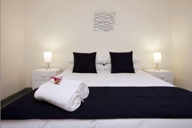 Forster Gardens Holiday Resort - Kalgoorlie Accommodation 5