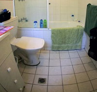 The Palms Backpackers - Kalgoorlie Accommodation