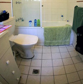 The Palms Backpackers - Kalgoorlie Accommodation 0