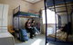 The Palms Backpackers - thumb 2