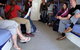 The Palms Backpackers - thumb 3
