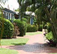 Broome Beach Resort - Kalgoorlie Accommodation