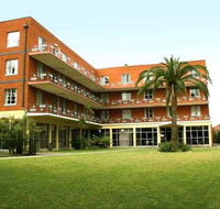 Greenwich Village Accommodation - Kalgoorlie Accommodation