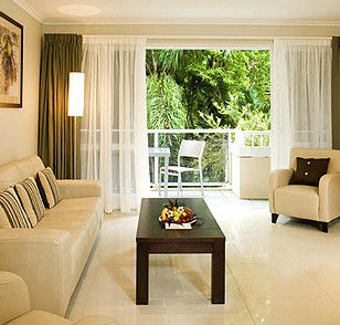 Novotel Palm Cove Resort - Kalgoorlie Accommodation 2