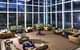 Watermark Hotel - thumb 1