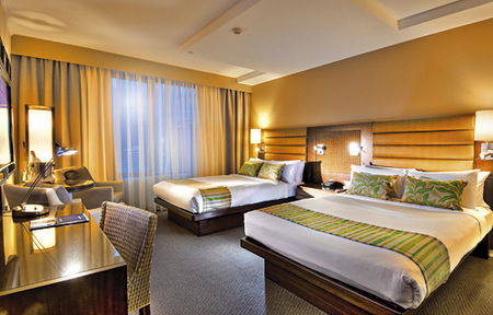 Watermark Hotel - Kalgoorlie Accommodation 2