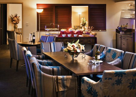 Watermark Hotel - Kalgoorlie Accommodation 3