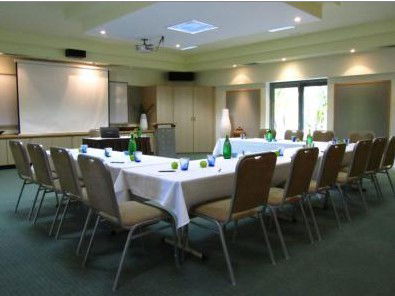 Ballina Beach Resort - Kalgoorlie Accommodation 3