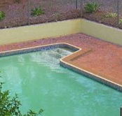 Atherton Motel - Kalgoorlie Accommodation