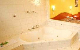 Agnes Banks NSW Kalgoorlie Accommodation