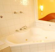  Colonial Motel Richmond - Kalgoorlie Accommodation