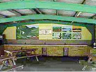 Andergrove Van Park - Kalgoorlie Accommodation 3