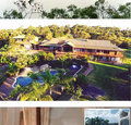 Mountain Jewel - Kalgoorlie Accommodation