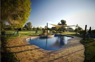 Howlong NSW Kalgoorlie Accommodation