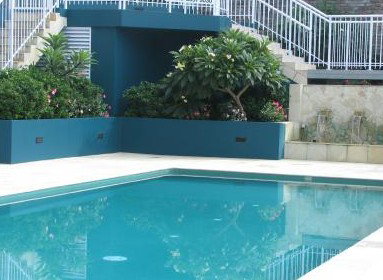 Sunrise Tuncurry Apartments - Kalgoorlie Accommodation 3