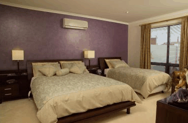 The Charles Robbins - Kalgoorlie Accommodation