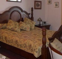 Muscatels - Kalgoorlie Accommodation