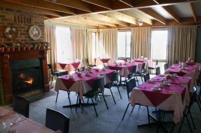 Sky Rider Motor Inn - Kalgoorlie Accommodation 1