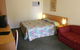 Sky Rider Motor Inn - thumb 3