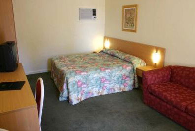 Sky Rider Motor Inn - Kalgoorlie Accommodation 3