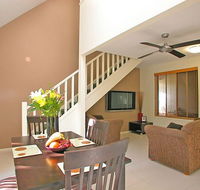 Byron Central Apartments - Kalgoorlie Accommodation
