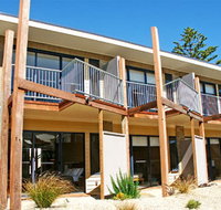 Sandpiper Motel - Kalgoorlie Accommodation