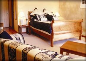 Wallalong NSW Kalgoorlie Accommodation