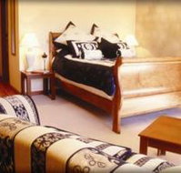 Tuscany Wine Estate - Kalgoorlie Accommodation