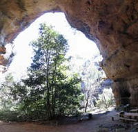 Hatters Hideout - Kalgoorlie Accommodation