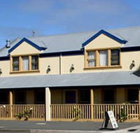 Best Western Ashmont Motor Inn - Kalgoorlie Accommodation