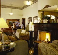 Royal Exchange Hotel - Kalgoorlie Accommodation