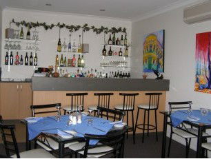 Ascot Lodge Motor Inn Kingaroy - Kalgoorlie Accommodation 3